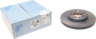 Blue Print ADM54375