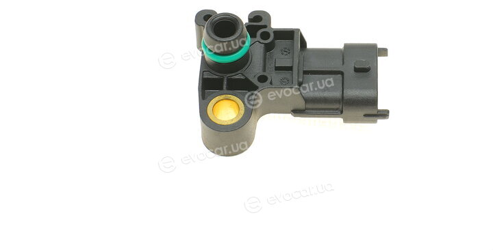 Astemo (Hitachi) / Huco 138247