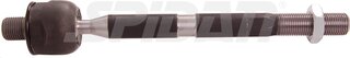 Spidan / Lobro 58244