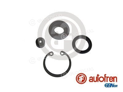 Autofren D1342