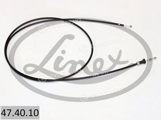 Linex 47.40.10