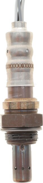 NGK / NTK OZA624-E4