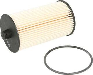 Filtron PE 973/4