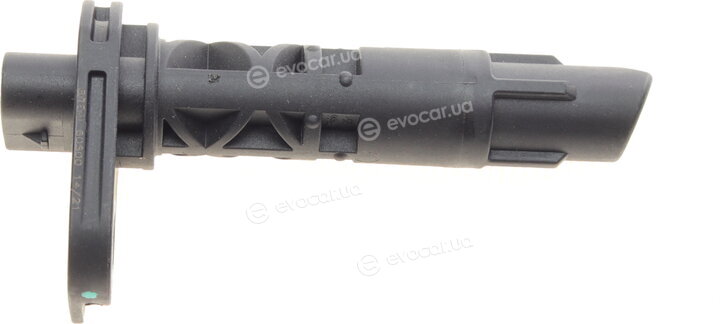 Bremi 60600