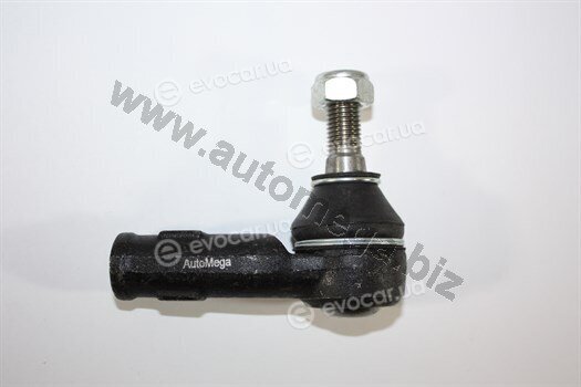 Automega / Dello 3042208121J0A