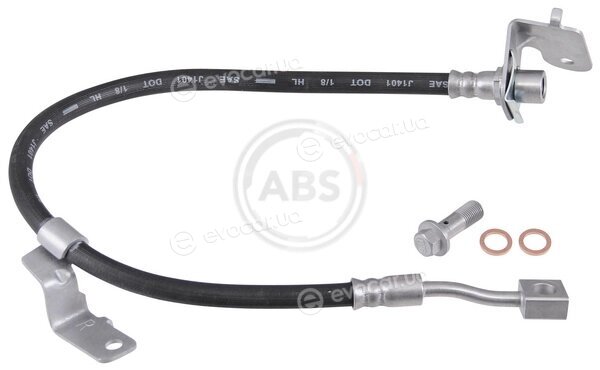 A.B.S. SL 1143