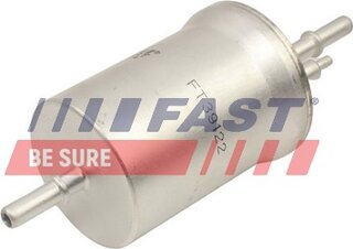 Fast FT39122