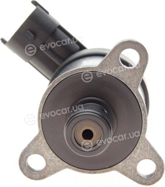 Bosch 1 465 ZS0 010