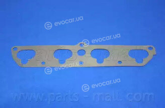 Parts Mall P1L-B012