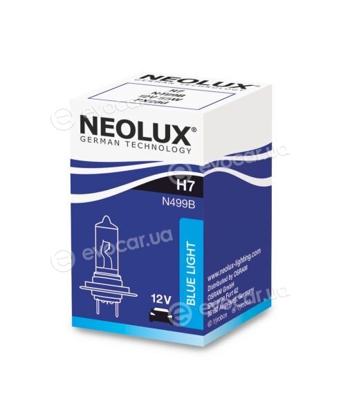 Neolux N499B