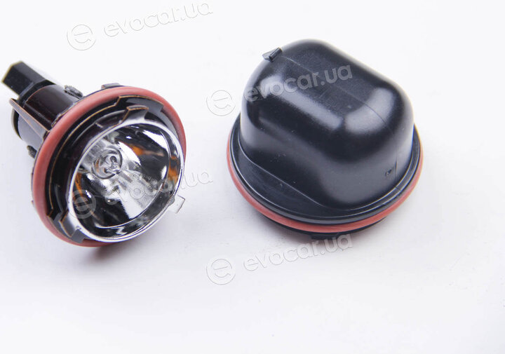Hella 9DX 159 419-001