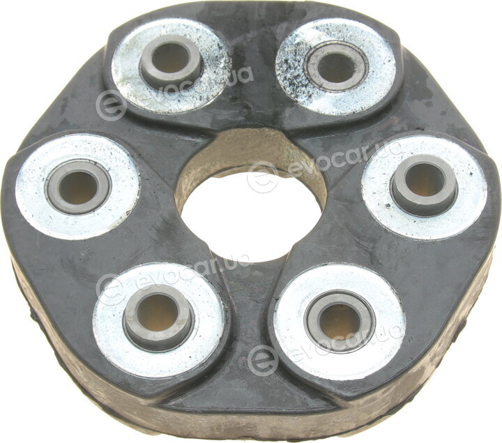 AIC 52406