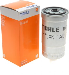 Knecht / Mahle KC 103