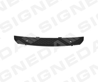 Signeda PBZ99025GA