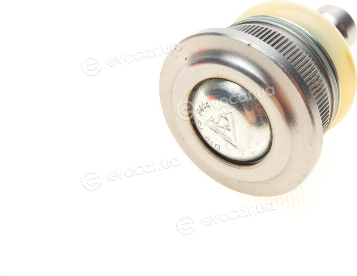 AS Metal 10RN5540