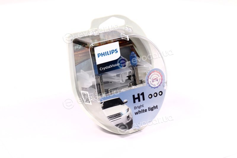 Philips 12258CVSM