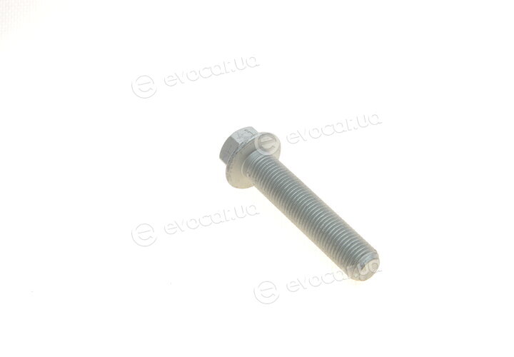SKF VKMC 06134-3