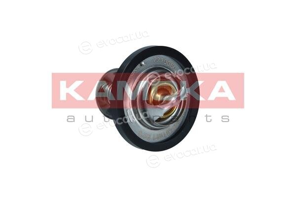 Kamoka 7710060
