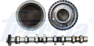 Freccia CM05-2139