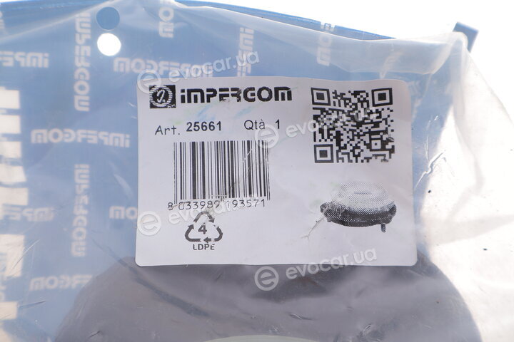Impergom 25661