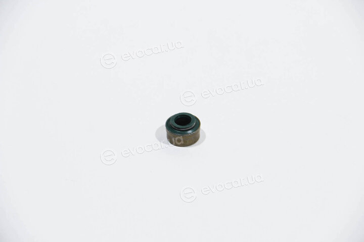 Elring 761.389