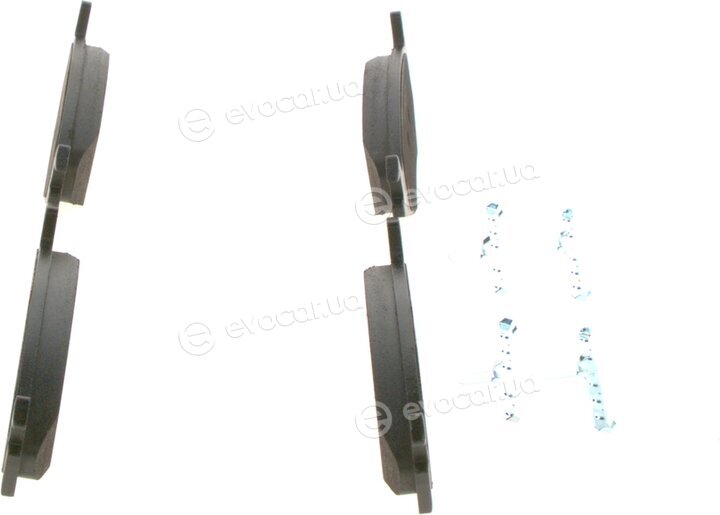 Bosch 0 986 494 057