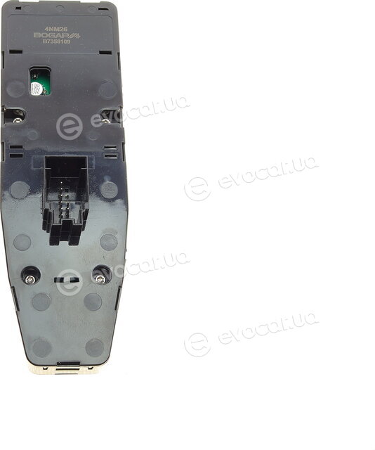 Bogap B7358109