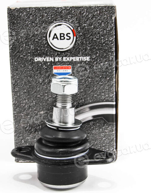 A.B.S. 220432