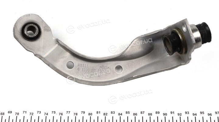 Renault / Nissan 8200361269