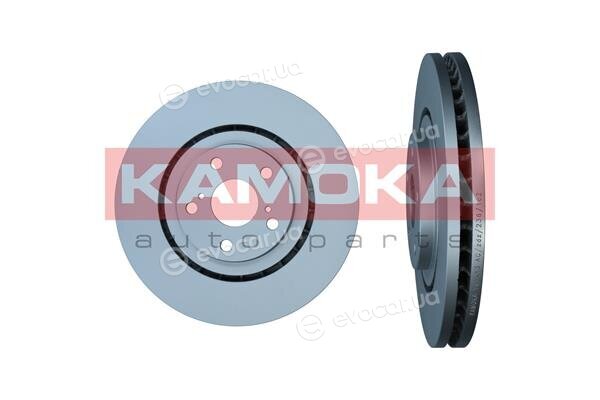 Kamoka 103453