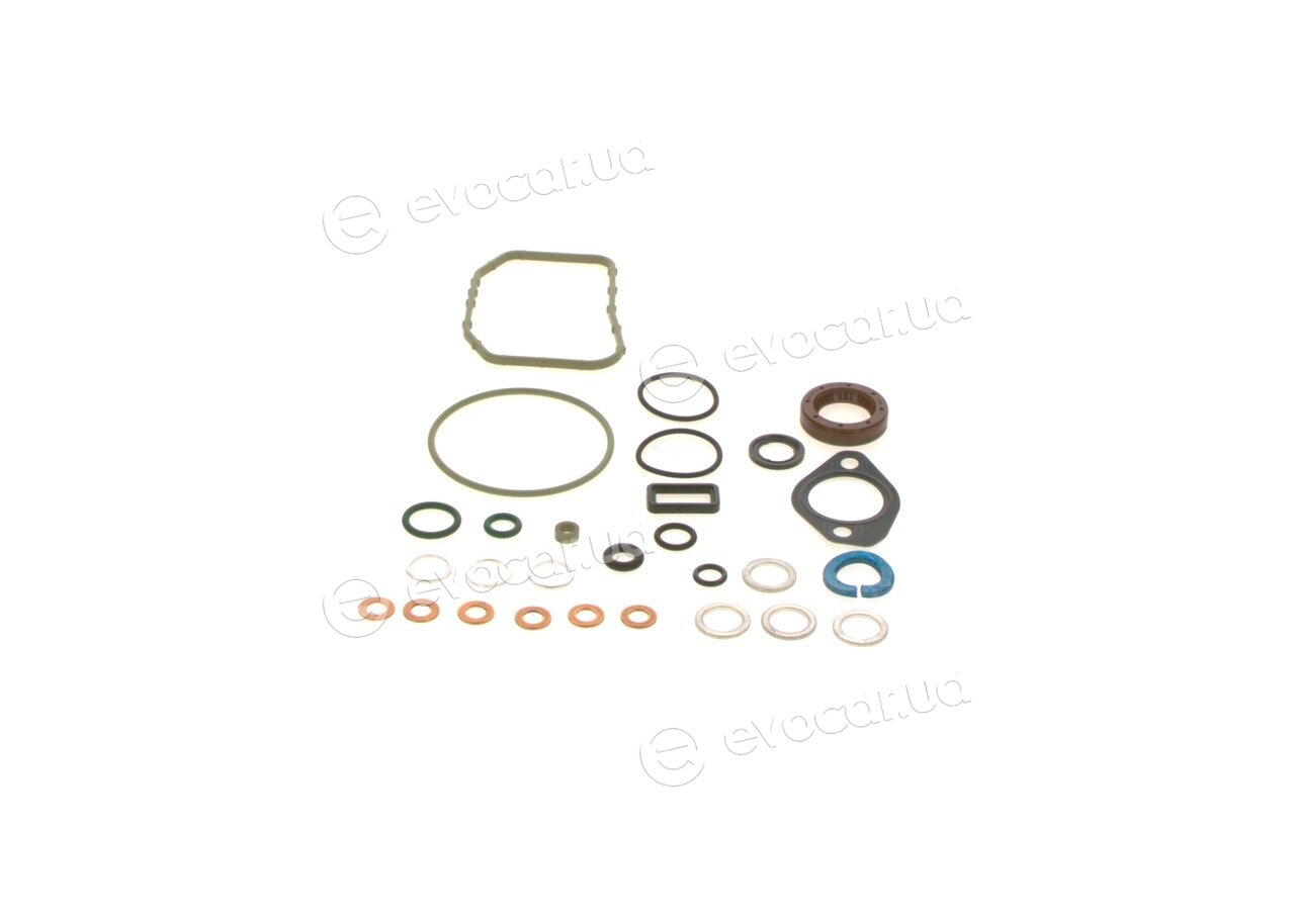 Bosch F 00N 350 001