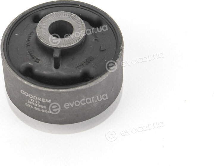 Goodrem RR0266