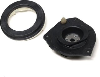 Sasic 2954002