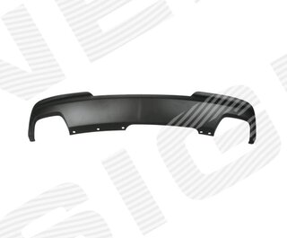 Signeda PBM05011VA
