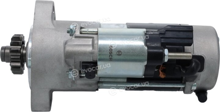 Bosch 1 986 S00 978