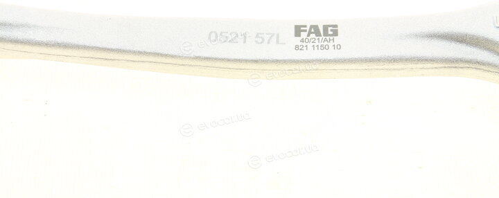 FAG 821 1150 10