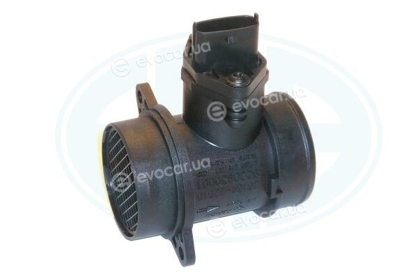 Era / Messmer 558016A