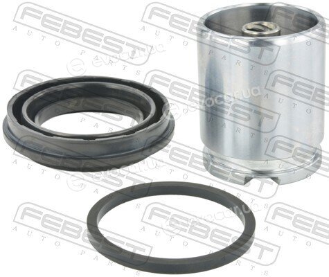 Febest 2076-CARR-KIT