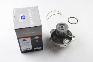 Saleri Sil PA1502