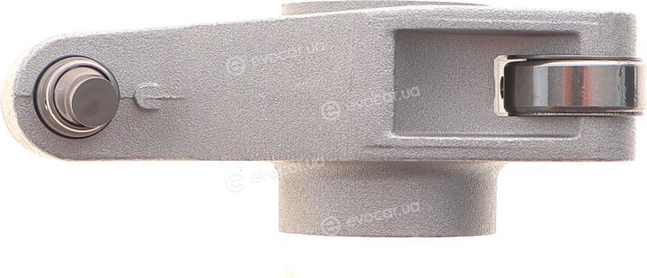 Motive RA53