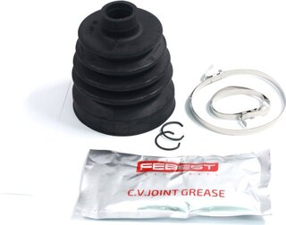 Febest 2317-EOS