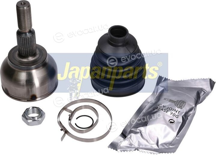 Japanparts GI-0323