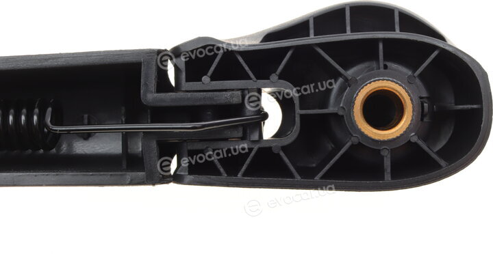 AIC 56791