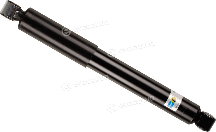 Bilstein 19-065601