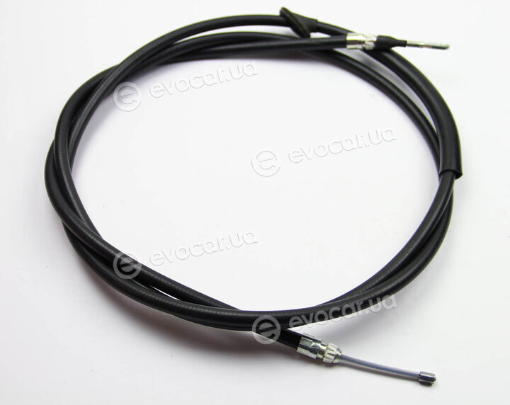 Goodrem RM4268