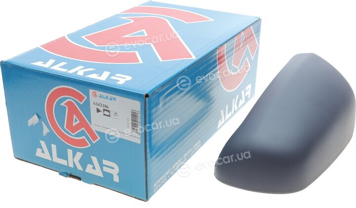 Alkar 6342186