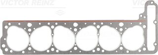 Victor Reinz 61-23420-10