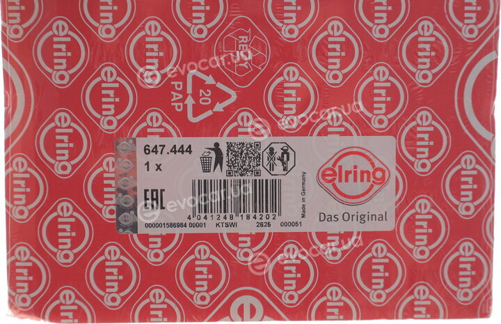 Elring 647.444