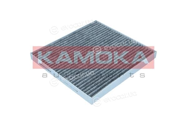 Kamoka F522501