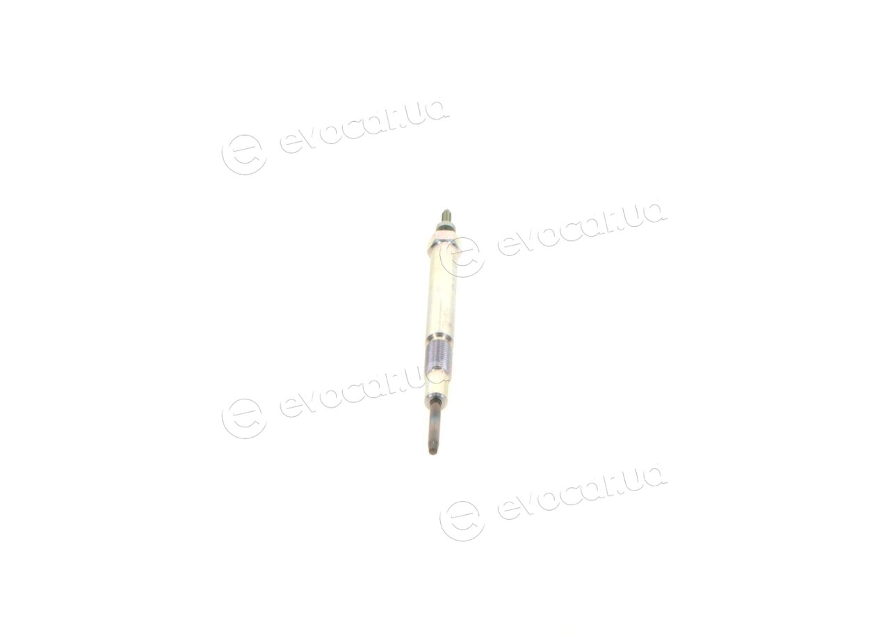 Bosch 0 250 213 008